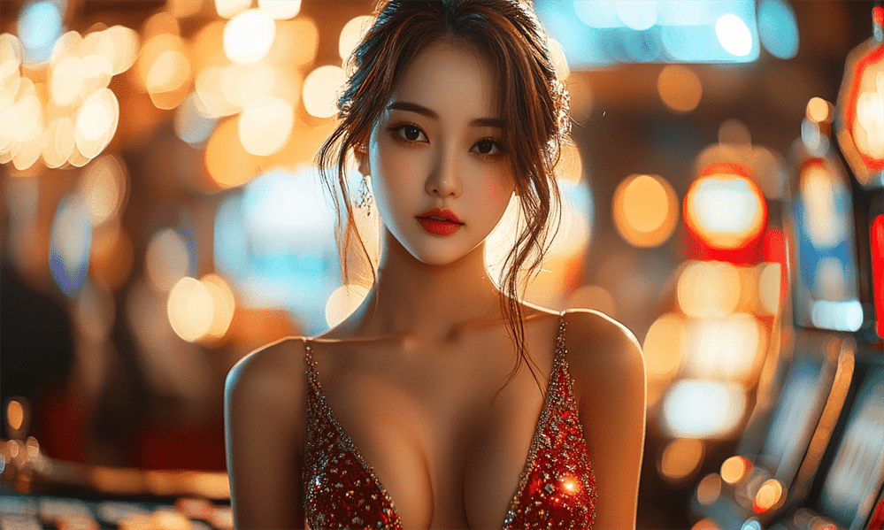 Cab